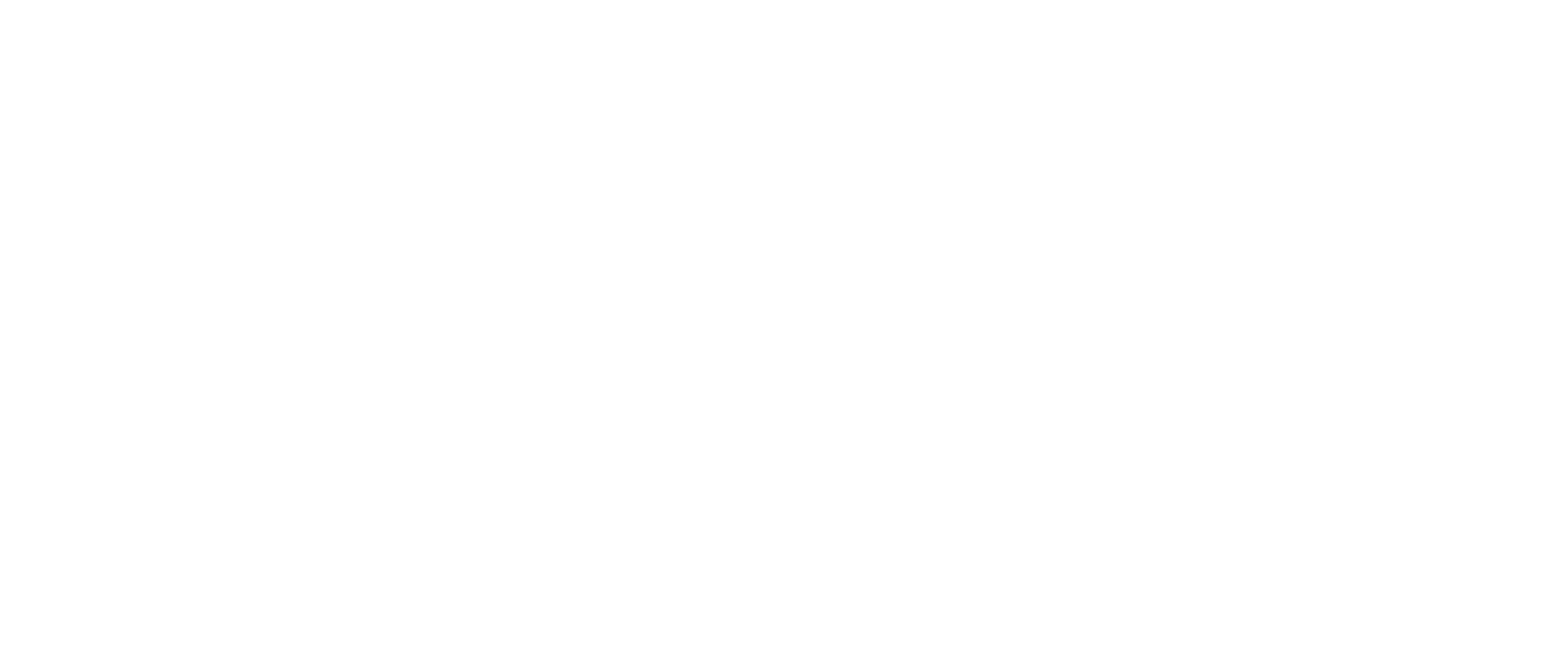 経営理念 私たちは、お客様の信頼を喜びとし、創造活動を通して豊かな社会の実現に貢献します。1．お客様第一に考えます。【顧客満足】こそ信頼 2. 技を磨き続けます。【創造活動】こそ貢献