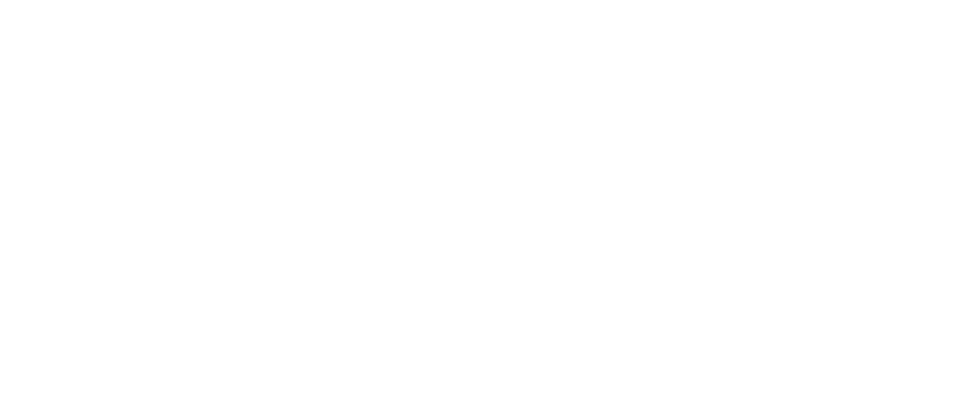 Management philosophy We take pleasure in the trust of our customers and contribute to the realisation of a prosperous society through our creative activities.1. Customer satisfaction is trust. 2. We contribute to the realisation of a prosperous society through creative activities.