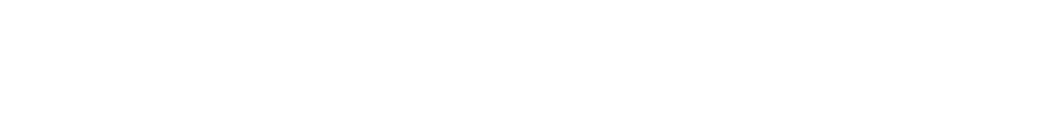 VISION 愛の職人集団になり、お客様に貢献する。