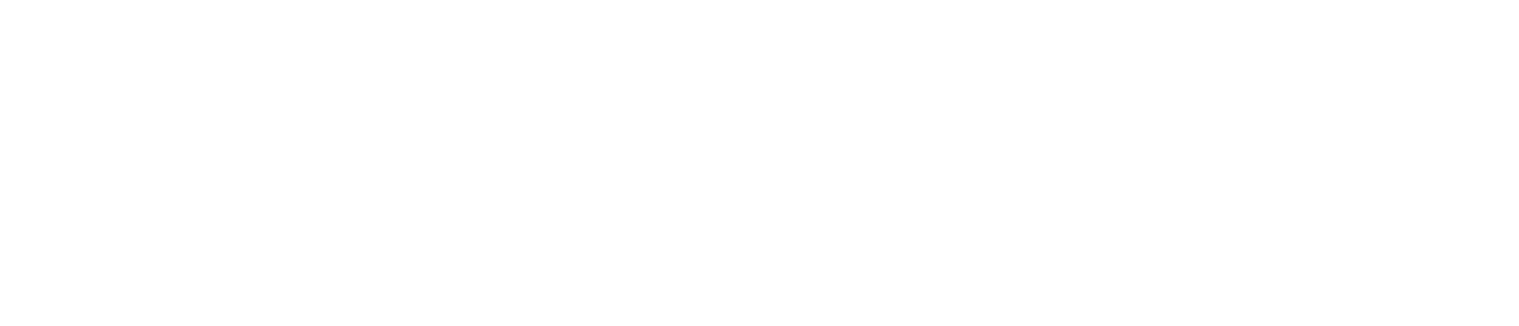 VISION 愛の職人集団になり、お客様に貢献する。