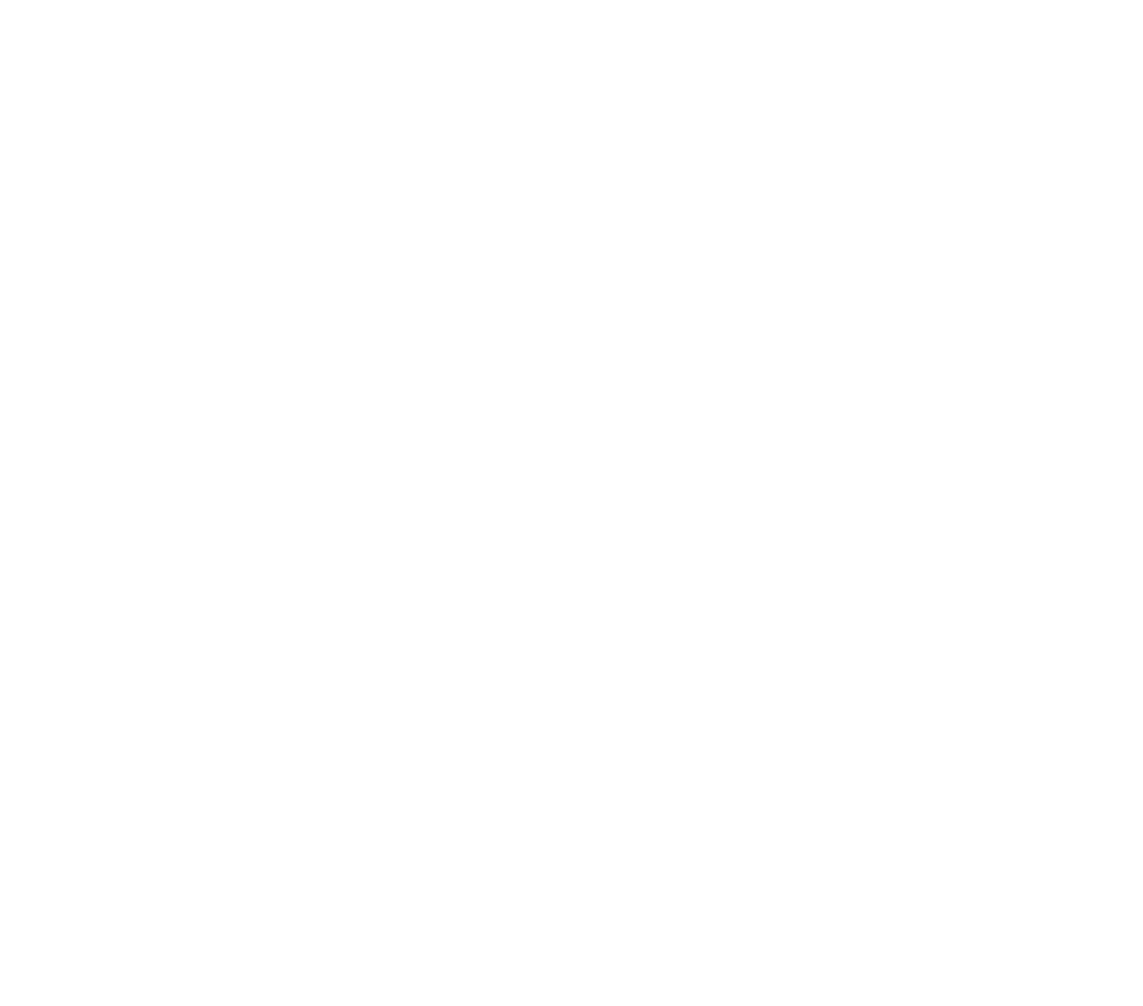 Company motto Integrity. Trust. Creativity.