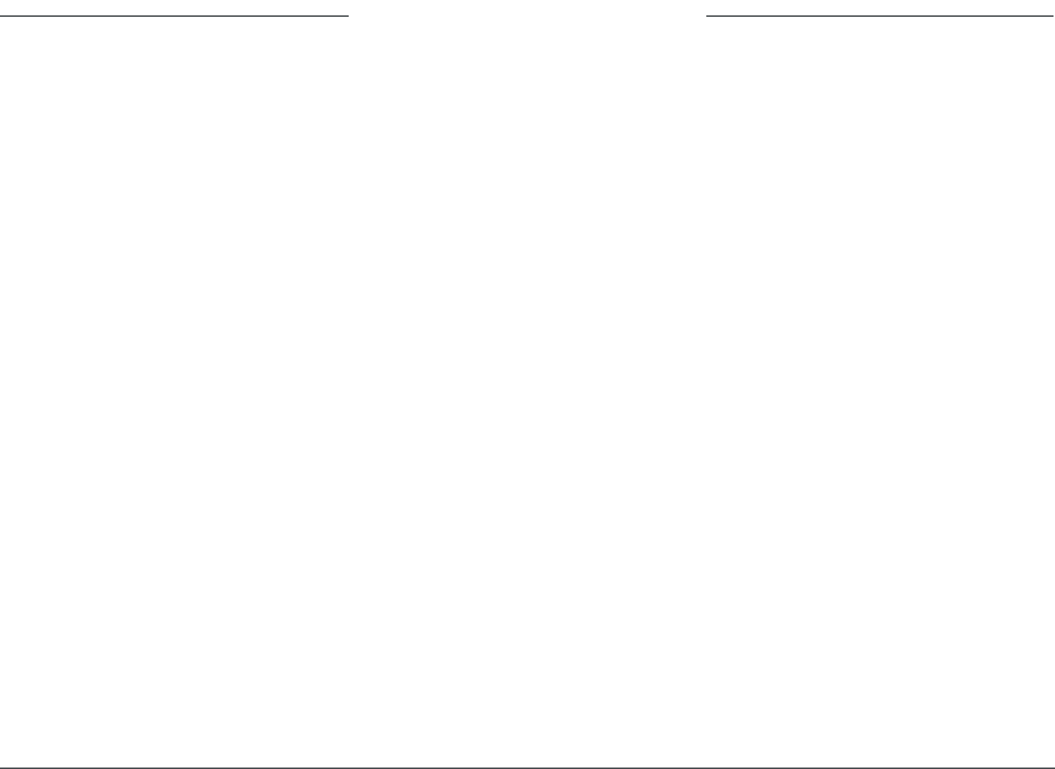 採用までの流れ キャリア採用・新卒採用 01 応募書類受付 02 一次選考 書類選考 03 合否・二次選考日時連絡 04 二次選考 面接・筆記試験他 05 内定 三次選考を行う場合もあります