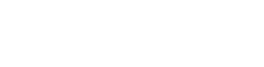 NISHI SHUZO Instagram