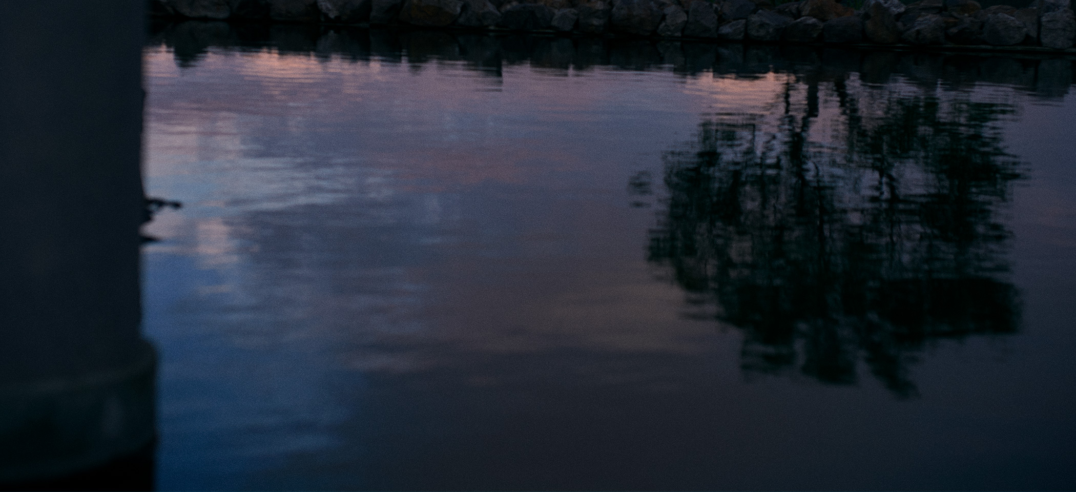 御岳 THE FIRST EDTION BOURBON BARRELS