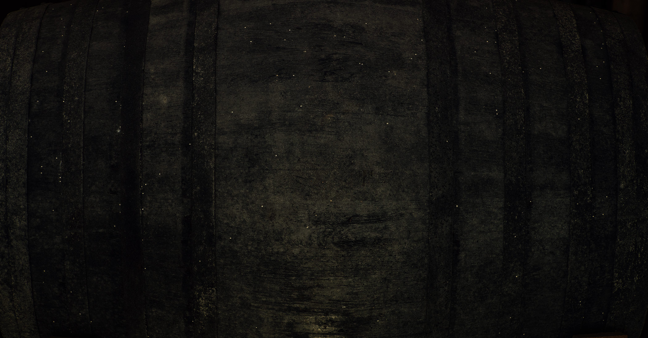 SINGLE CASK STRENGTH JAPANESE WHISKY 御岳