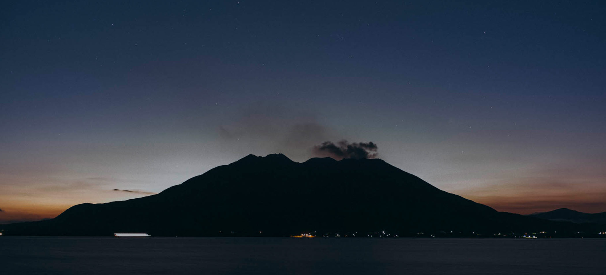 SINGLE CASK STRENGTH JAPANESE WHISKY 御岳