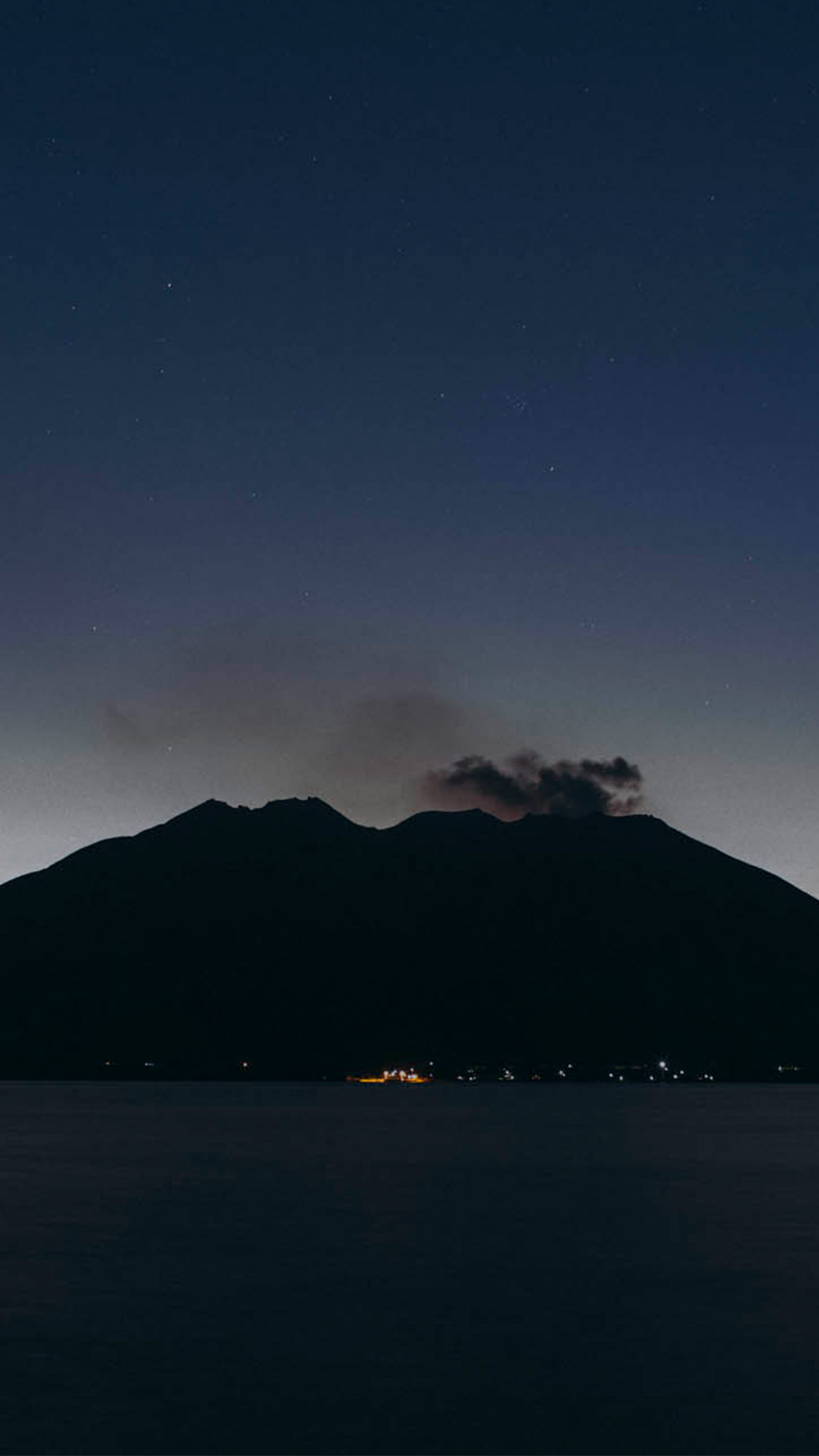 SINGLE CASK STRENGTH JAPANESE WHISKY 御岳