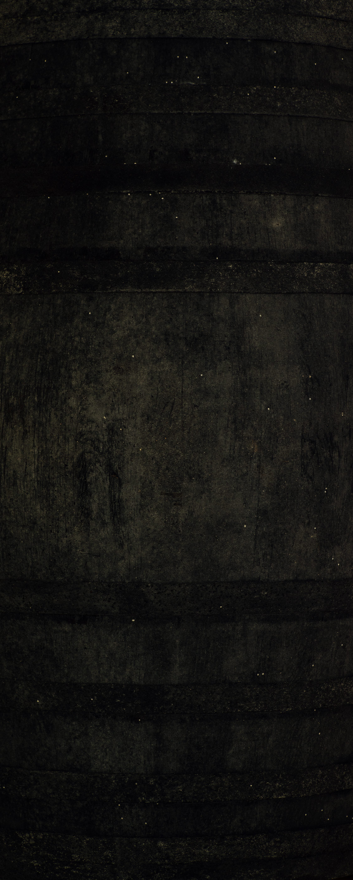 SINGLE CASK STRENGTH JAPANESE WHISKY 御岳