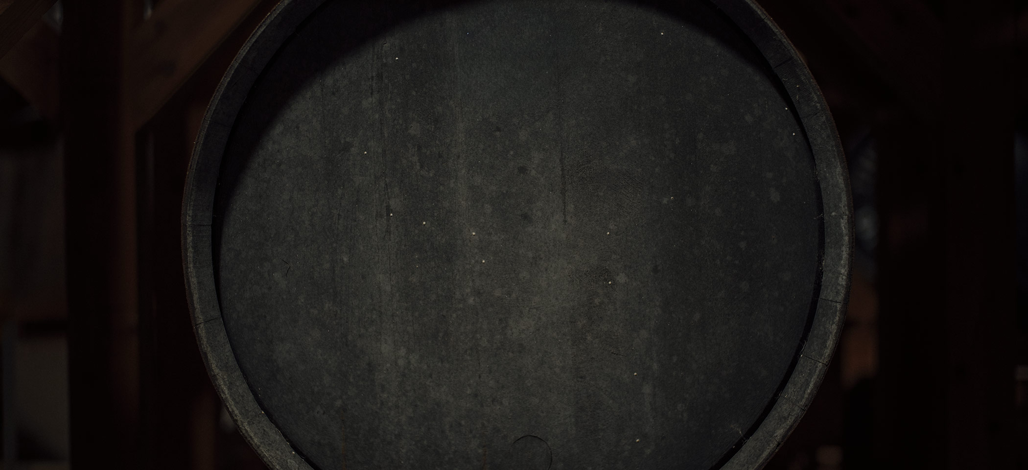 SINGLE CASK STRENGTH JAPANESE WHISKY 御岳