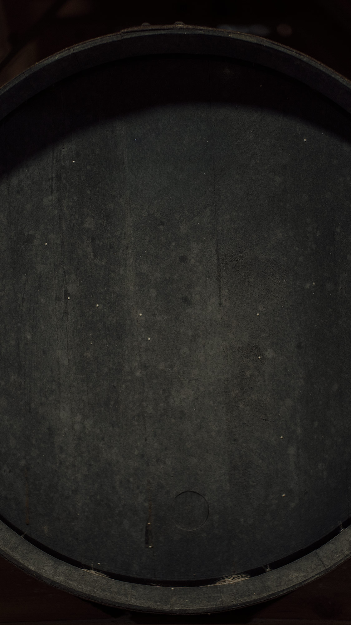 SINGLE CASK STRENGTH JAPANESE WHISKY 御岳