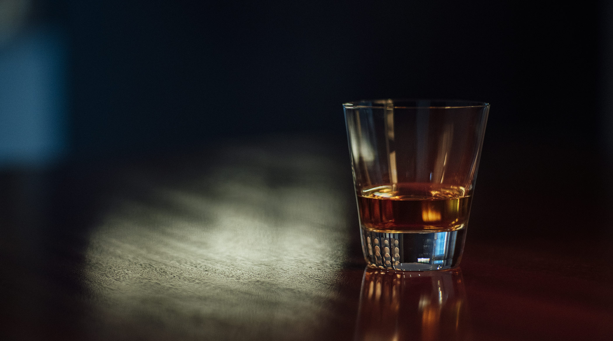 SINGLE CASK STRENGTH JAPANESE WHISKY 御岳