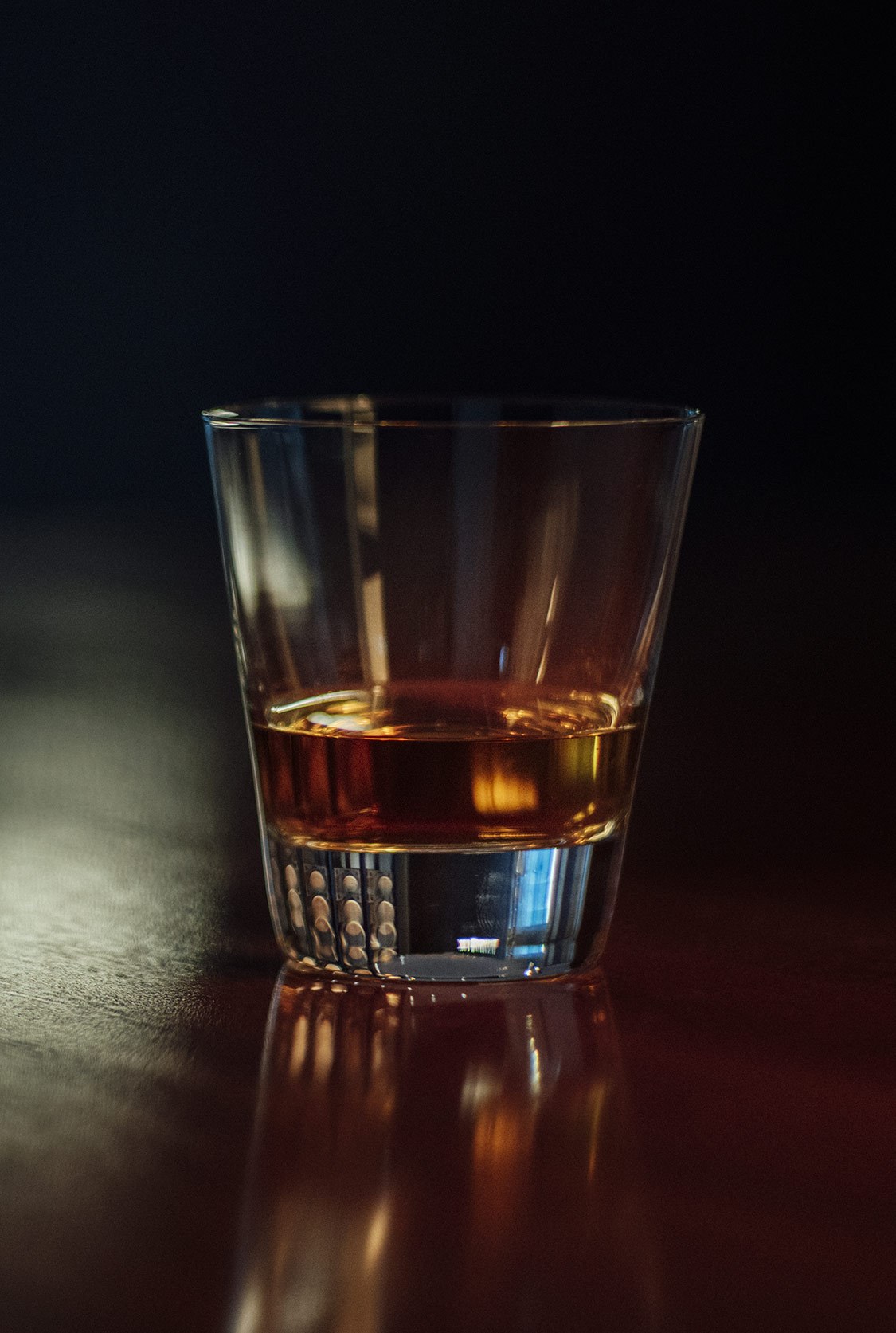 SINGLE CASK STRENGTH JAPANESE WHISKY 御岳