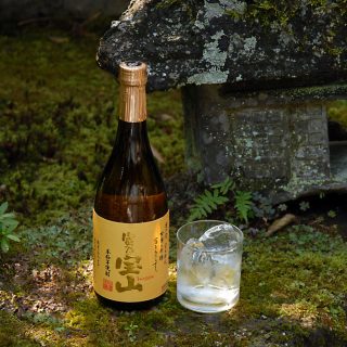 日本画家 千住 博