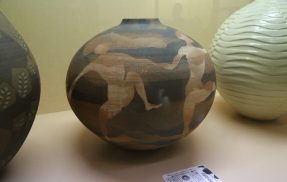 荒木さんの作品