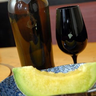 天然ふぐ専門店　浜藤（はまとう）<br />オーナー 乾 晴彦