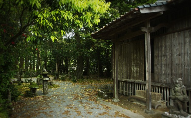 jorakuin