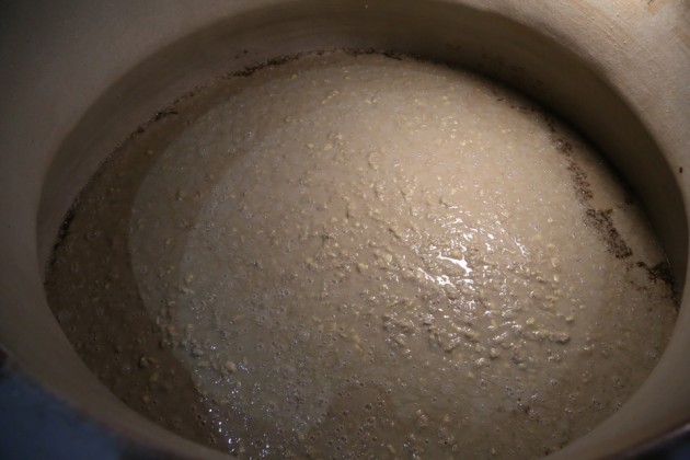 二次もろみ_960x640