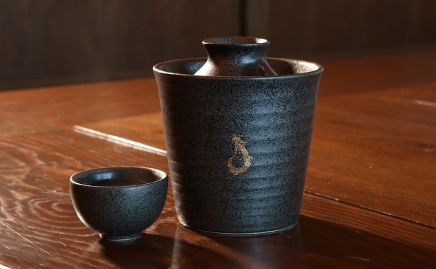 yusen_set
