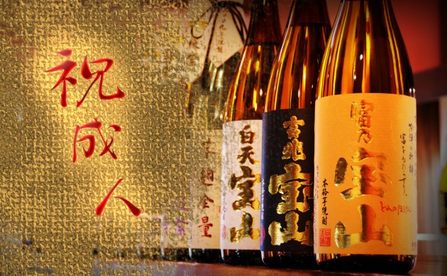 2016seijin