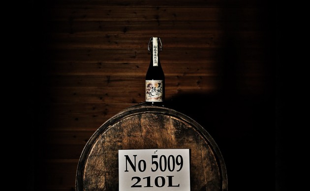 tenshi201602