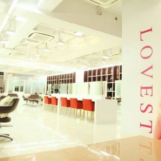 株式会社エアーエンターテイメント<br />代表取締役社長 グループ代表 岩田 卓郎