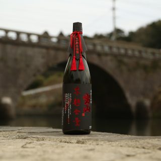 蕎麦居酒屋：寿美吉（すみよし） 吉田 大祐