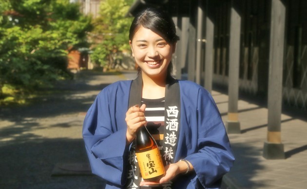 20160725uchiumi