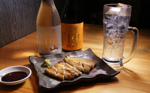 20160729unagi