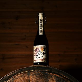 蕎麦居酒屋：寿美吉（すみよし） 吉田 大祐