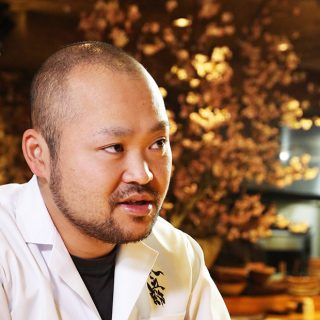 大五郎 木場 大輔