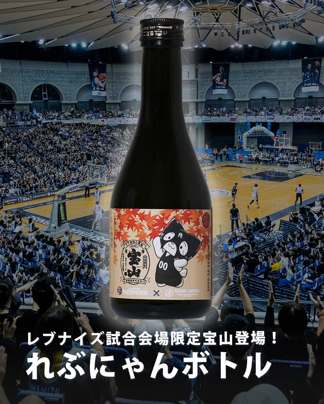 ★動物の絵★ 40代 絵心なし お酒好き ゴールデンMAMBO_直筆作品 - CLASKA ONLINE SHOP